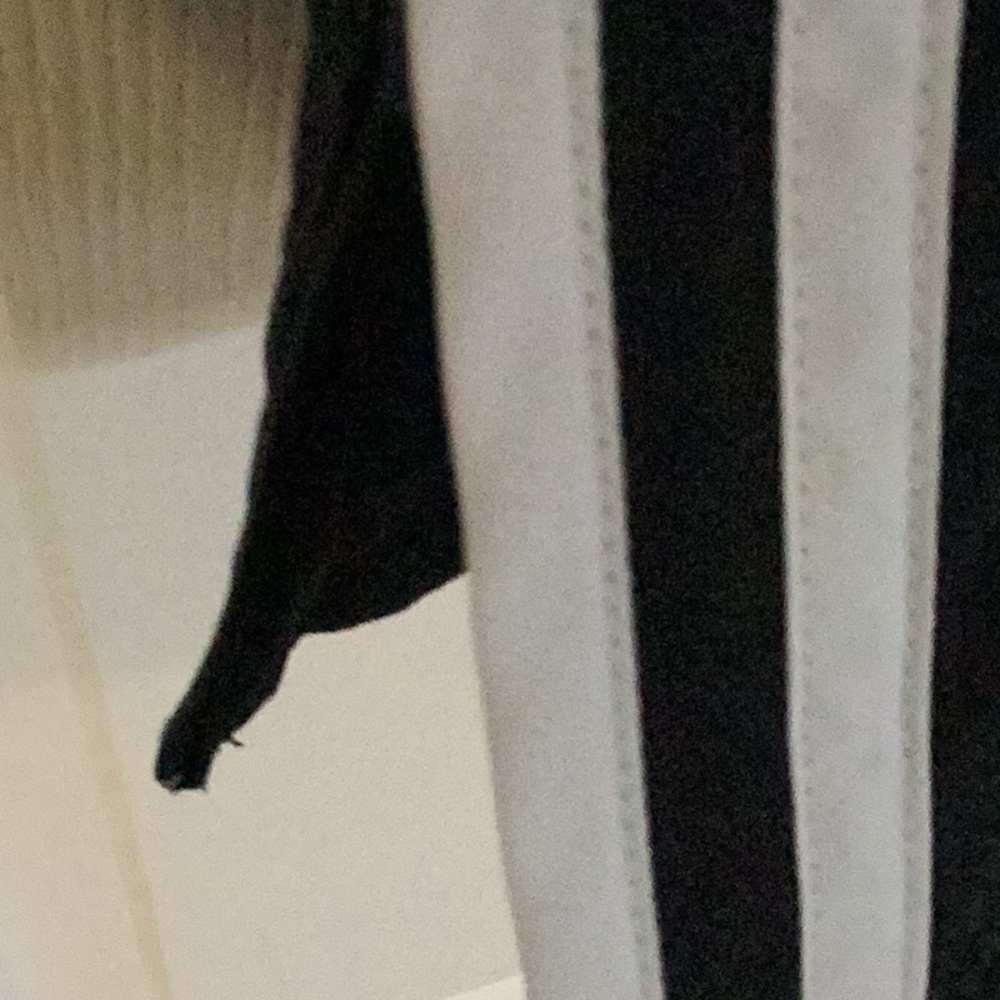 Addidas track pants - Picture 5 of 7
